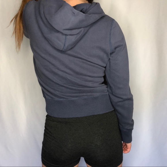 💙 American Eagle Sweatshirt / Hoodie💙 - Picture 4 of 11